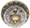 Peyton Series Robe Hook